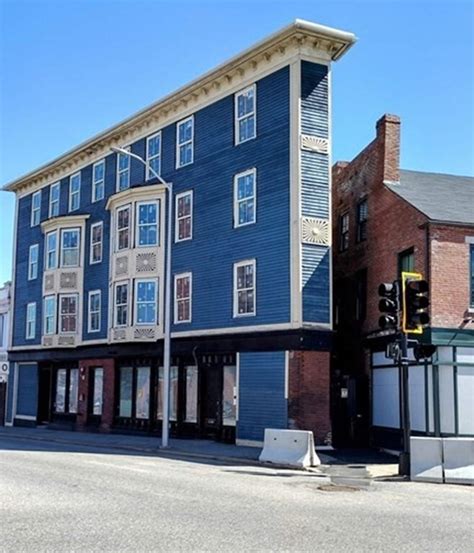 2 Floor Plans. . Rooms for rent in lowell ma